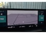 Citroën E-C4 Feel 50 kWh Navigatie | Airco | camera achter |