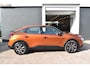 Citroën E-C4 Feel 50 kWh Navigatie | Airco | camera achter |