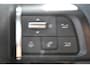 Citroën E-C4 Feel 50 kWh Navigatie | Airco | camera achter |