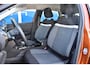 Citroën E-C4 Feel 50 kWh Navigatie | Airco | camera achter |