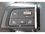Citroën E-C4 Feel 50 kWh Navigatie | Airco | camera achter |