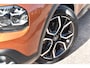 Citroën E-C4 Feel 50 kWh Navigatie | Airco | camera achter |