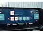 Citroën E-C4 Feel 50 kWh Navigatie | Airco | camera achter |