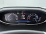 Peugeot 5008 1.2 PureTech GT Pack Business Automaat - Panoramadak - Afneembare Trekhaak - Navigatie