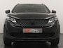 Peugeot 5008 1.2 PureTech GT Pack Business Automaat - Panoramadak - Afneembare Trekhaak - Navigatie