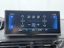 Peugeot 5008 1.2 PureTech GT Pack Business Automaat - Panoramadak - Afneembare Trekhaak - Navigatie