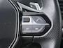 Peugeot 5008 1.2 PureTech GT Pack Business Automaat - Panoramadak - Afneembare Trekhaak - Navigatie