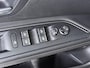 Peugeot 5008 1.2 PureTech GT Pack Business Automaat - Panoramadak - Afneembare Trekhaak - Navigatie