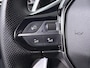 Peugeot 5008 1.2 PureTech GT Pack Business Automaat - Panoramadak - Afneembare Trekhaak - Navigatie