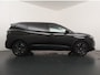 Peugeot 5008 1.2 PureTech GT Pack Business Automaat - Panoramadak - Afneembare Trekhaak - Navigatie
