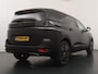 Peugeot 5008 1.2 PureTech GT Pack Business Automaat - Panoramadak - Afneembare Trekhaak - Navigatie