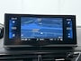 Peugeot 5008 1.2 PureTech GT Pack Business Automaat - Panoramadak - Afneembare Trekhaak - Navigatie