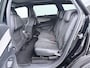 Peugeot 5008 1.2 PureTech GT Pack Business Automaat - Panoramadak - Afneembare Trekhaak - Navigatie
