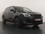 Peugeot 5008 1.2 PureTech GT Pack Business Automaat - Panoramadak - Afneembare Trekhaak - Navigatie