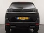 Peugeot 5008 1.2 PureTech GT Pack Business Automaat - Panoramadak - Afneembare Trekhaak - Navigatie