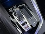 Peugeot 5008 1.2 PureTech GT Pack Business Automaat - Panoramadak - Afneembare Trekhaak - Navigatie