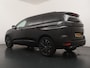 Peugeot 5008 1.2 PureTech GT Pack Business Automaat - Panoramadak - Afneembare Trekhaak - Navigatie