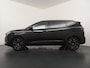 Peugeot 5008 1.2 PureTech GT Pack Business Automaat - Panoramadak - Afneembare Trekhaak - Navigatie