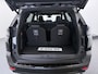 Peugeot 5008 1.2 PureTech GT Pack Business Automaat - Panoramadak - Afneembare Trekhaak - Navigatie