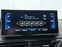 Peugeot 5008 1.2 PureTech GT Pack Business Automaat - Panoramadak - Afneembare Trekhaak - Navigatie