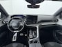 Peugeot 5008 1.2 PureTech GT Pack Business Automaat - Panoramadak - Afneembare Trekhaak - Navigatie