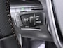 Peugeot 5008 1.2 PureTech GT Pack Business Automaat - Panoramadak - Afneembare Trekhaak - Navigatie