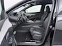 Peugeot 5008 1.2 PureTech GT Pack Business Automaat - Panoramadak - Afneembare Trekhaak - Navigatie