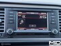 SEAT Leon 1.6 TDI Limited Edition | CRUISE | TREKHAAK | PDC