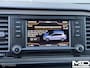 SEAT Leon 1.6 TDI Limited Edition | CRUISE | TREKHAAK | PDC