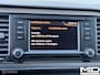 SEAT Leon 1.6 TDI Limited Edition | CRUISE | TREKHAAK | PDC