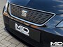 SEAT Leon 1.6 TDI Limited Edition | CRUISE | TREKHAAK | PDC