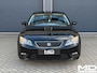 SEAT Leon 1.6 TDI Limited Edition | CRUISE | TREKHAAK | PDC