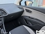 SEAT Leon 1.6 TDI Limited Edition | CRUISE | TREKHAAK | PDC