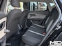 SEAT Leon 1.6 TDI Limited Edition | CRUISE | TREKHAAK | PDC