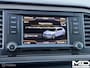 SEAT Leon 1.6 TDI Limited Edition | CRUISE | TREKHAAK | PDC