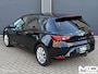 SEAT Leon 1.6 TDI Limited Edition | CRUISE | TREKHAAK | PDC
