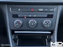 SEAT Leon 1.6 TDI Limited Edition | CRUISE | TREKHAAK | PDC