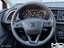 SEAT Leon 1.6 TDI Limited Edition | CRUISE | TREKHAAK | PDC