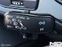 SEAT Leon 1.6 TDI Limited Edition | CRUISE | TREKHAAK | PDC