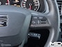 SEAT Leon 1.6 TDI Limited Edition | CRUISE | TREKHAAK | PDC