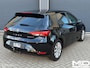 SEAT Leon 1.6 TDI Limited Edition | CRUISE | TREKHAAK | PDC