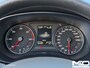 SEAT Leon 1.6 TDI Limited Edition | CRUISE | TREKHAAK | PDC