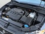 SEAT Leon 1.6 TDI Limited Edition | CRUISE | TREKHAAK | PDC