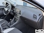 SEAT Leon 1.6 TDI Limited Edition | CRUISE | TREKHAAK | PDC