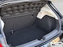 SEAT Leon 1.6 TDI Limited Edition | CRUISE | TREKHAAK | PDC