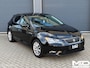 SEAT Leon 1.6 TDI Limited Edition | CRUISE | TREKHAAK | PDC