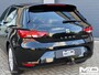 SEAT Leon 1.6 TDI Limited Edition | CRUISE | TREKHAAK | PDC