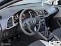 SEAT Leon 1.6 TDI Limited Edition | CRUISE | TREKHAAK | PDC