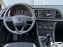 SEAT Leon 1.6 TDI Limited Edition | CRUISE | TREKHAAK | PDC