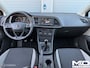 SEAT Leon 1.6 TDI Limited Edition | CRUISE | TREKHAAK | PDC